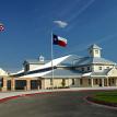 Leander Vista Ridge High School